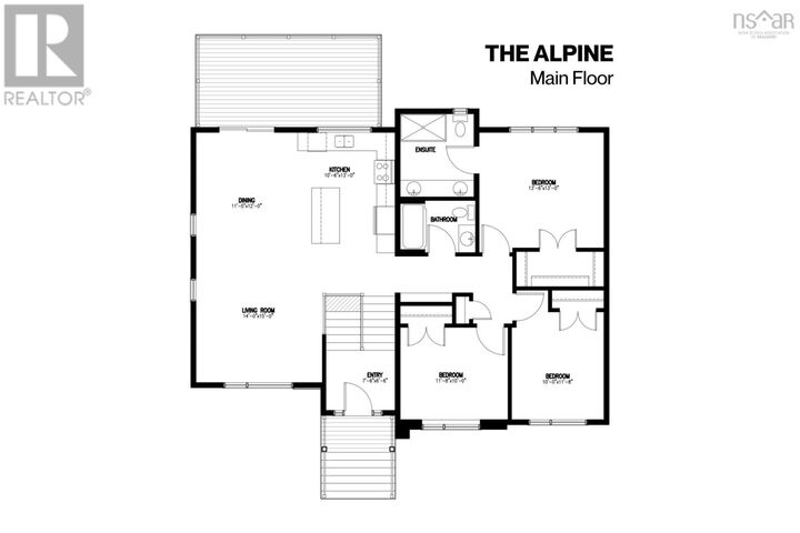 Property Photo:  380 Zaffre Drive 5017  NS B4E 0X3 