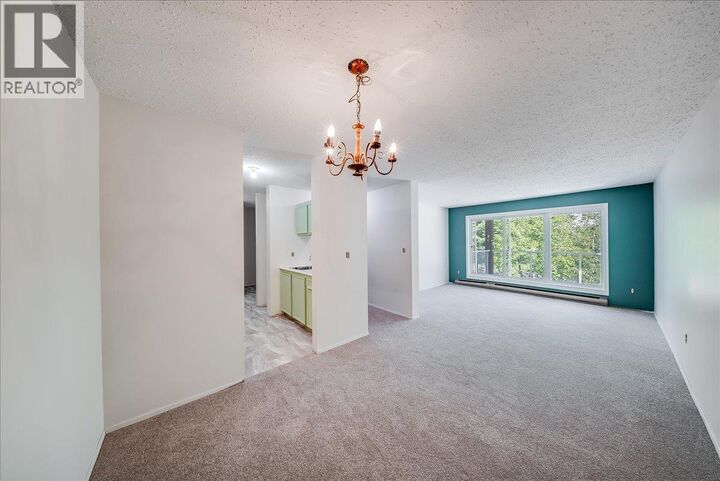 1800 Kirkup Avenue 111 — photo 1
