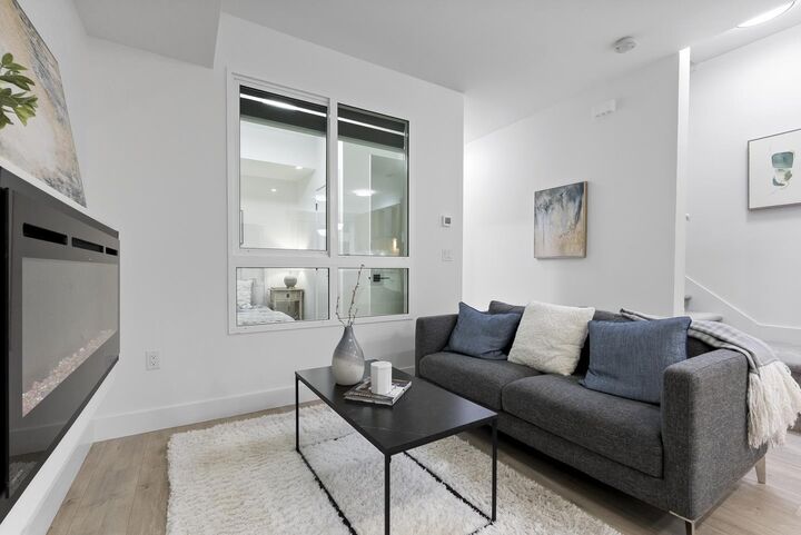 Property Photo:  13895 64 Avenue 24  BC V3W 3N9 