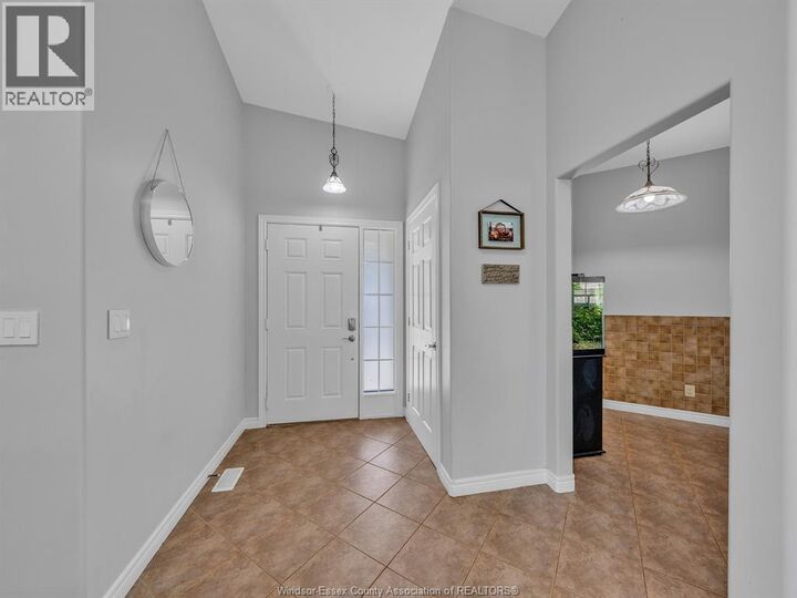Property Photo:  229 St. Peter Street  ON N8L 0N9 