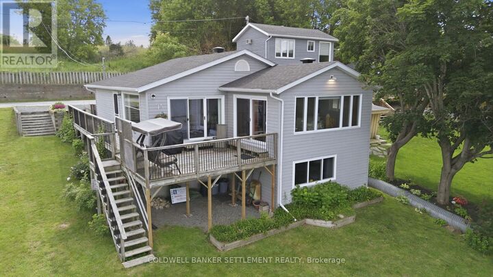 46 Mulville Bay Lane — photo 1