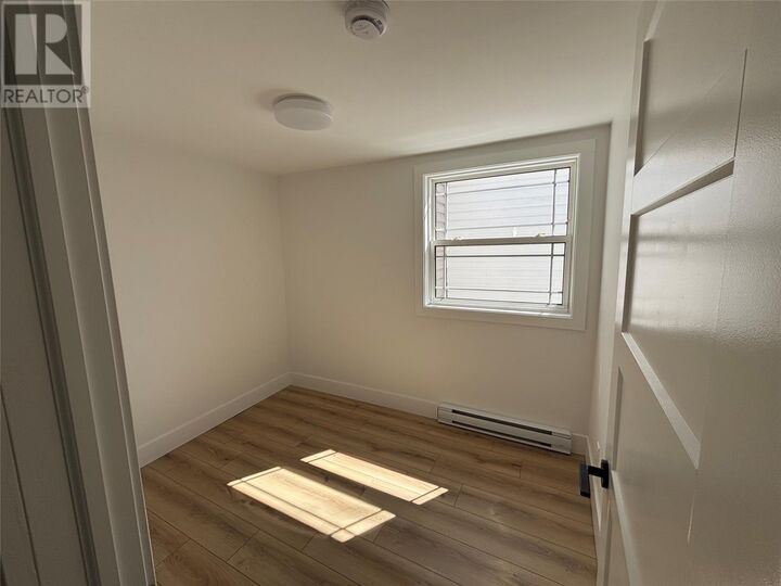 Property Photo:  20 Gear Street  NL A1C 2J5 