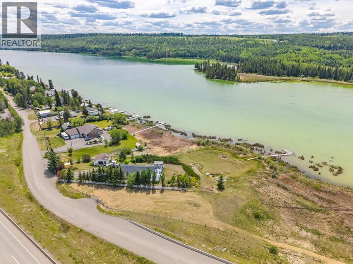 Property Photo: 3442 Dunsmuir Road BC V0K 1T1