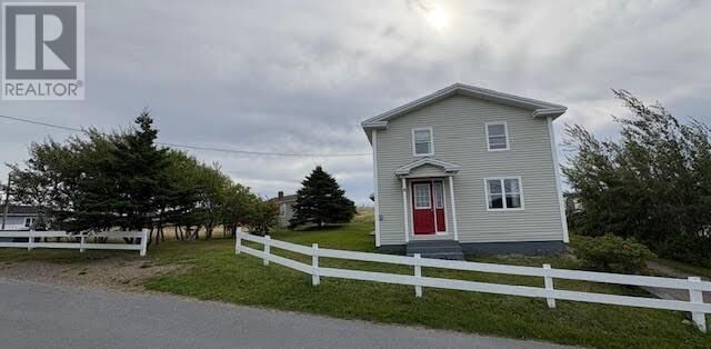 Property Photo:  9 Buttons Hill  NL A0A 3G0 