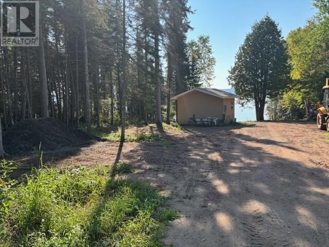 Property Photo:  2415 Scott Dr  ON P7A 0Y7 