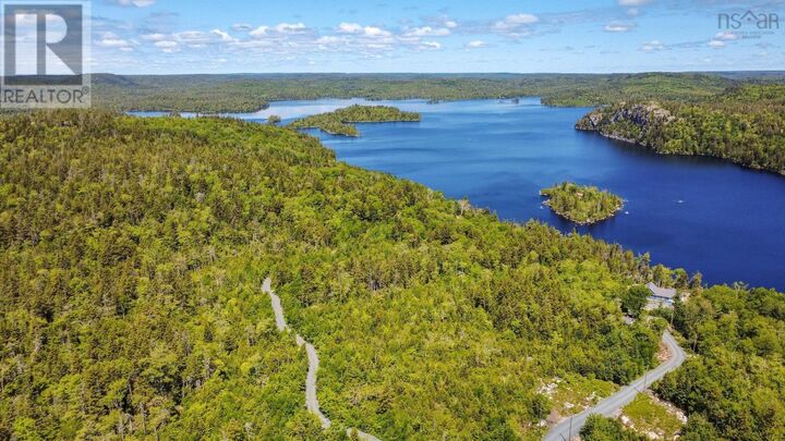 Property Photo:  Scots Lake  NS B0J 2L0 