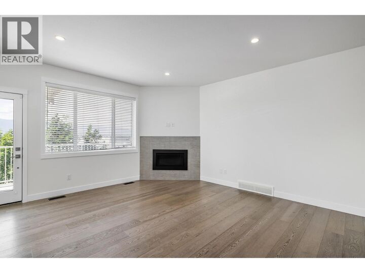 Property Photo: 3207 Shetland Road BC V1V 3B1