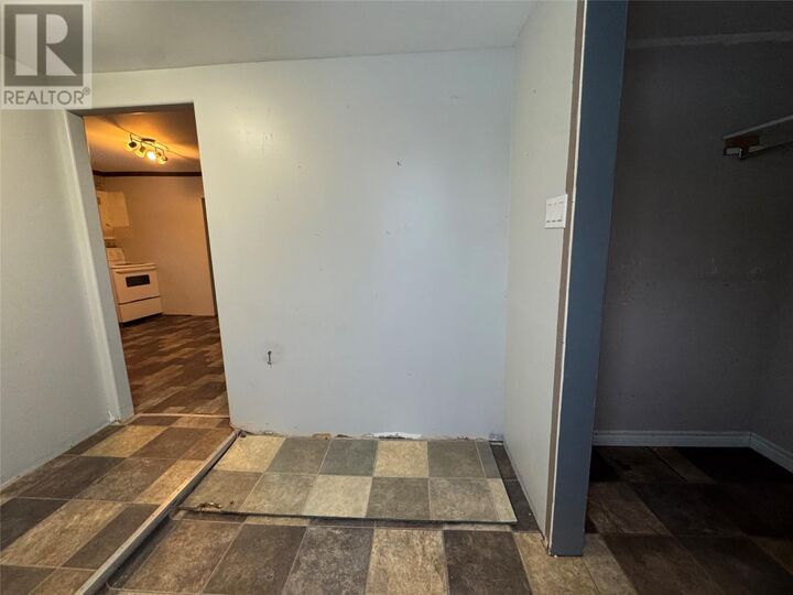 Property Photo:  7 Spruce Lane  NL A0G 1E0 