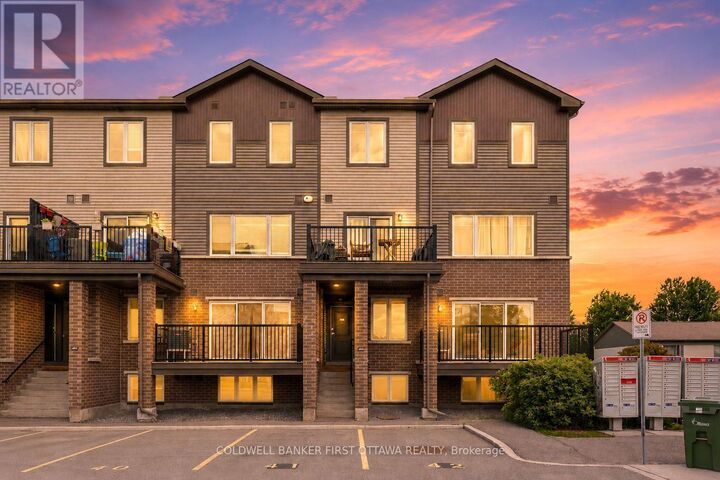 415 Eldorado Private A — photo 1