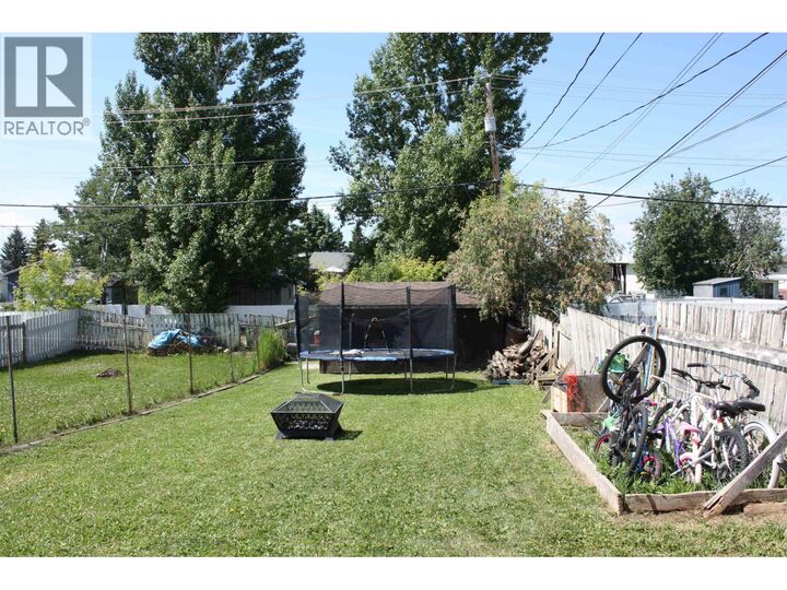 Property Photo: 9114 86 Street BC V1J 4M8