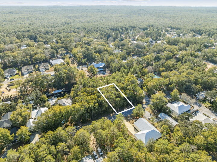 Property Photo:  Lot 15 Morrison Avenue  FL 32459 