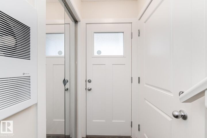 Property Photo:  1530 Tamarack Boulevard NW 81  AB T6T 2E6 