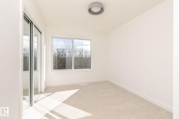 Property Photo: 2627 62 Street SW AB T6X 3G3