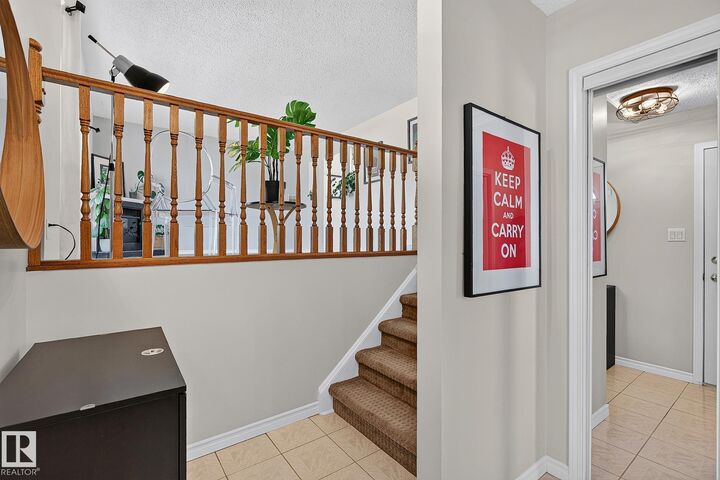 Property Photo:  7707 156 Street NW  AB T5R 1X6 