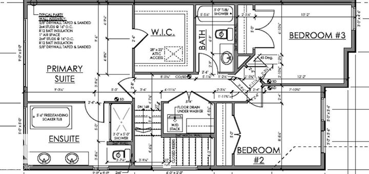 Property Photo: 84 Waverly Way AB T8L 0Z8