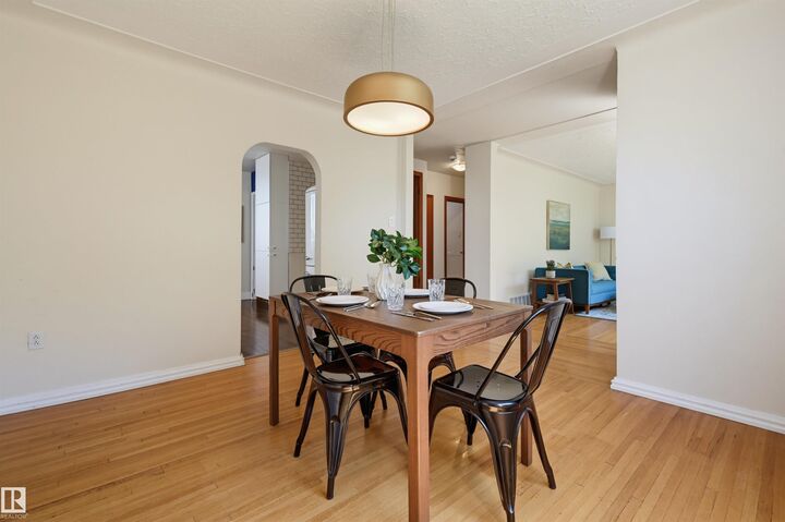 Property Photo: 11619 122 Street NW AB T5M 0B6