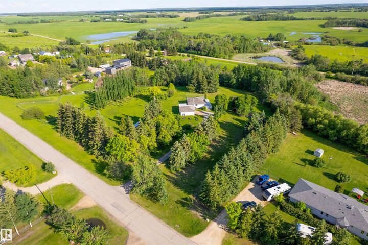 21252 Twp Road 540 73 — photo 1