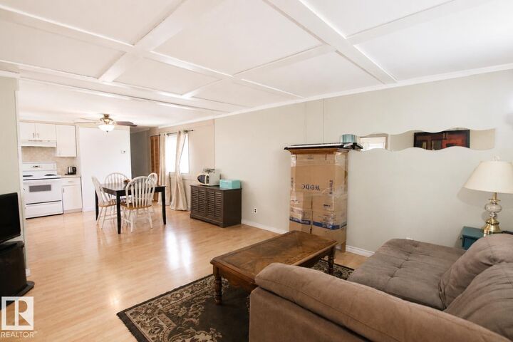 Property Photo: 2415 West Oak Way NW AB T5S 1T7