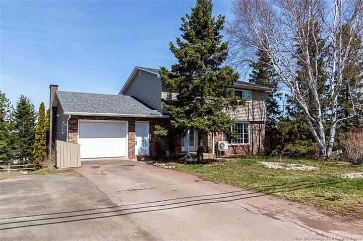 Property Photo:  939 Coverdale Road  NB E1B 5E7 