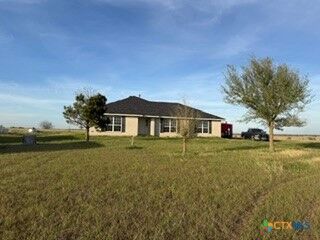 Property Photo:  4496 Fm 2086  TX 76501 