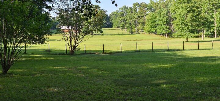 Property Photo: 1200 T Crowe Road TN 37379