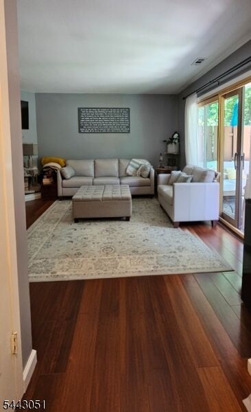 Property Photo:  20126 Westview  NJ 07885 