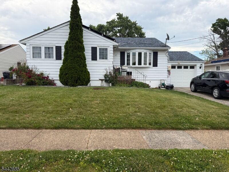 Property Photo:  22 Longview Ave  NJ 07008 