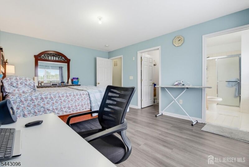 Property Photo:  57 Victoria Dr  NJ 08873 