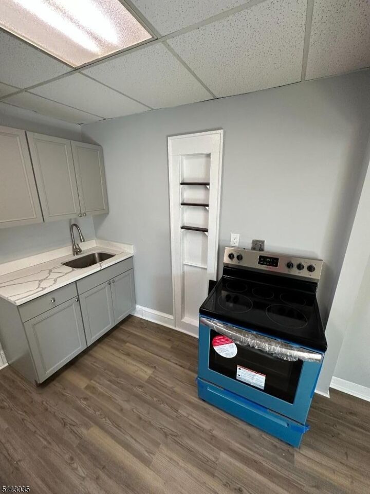 Property Photo:  1153 Main Ave  NJ 07011 