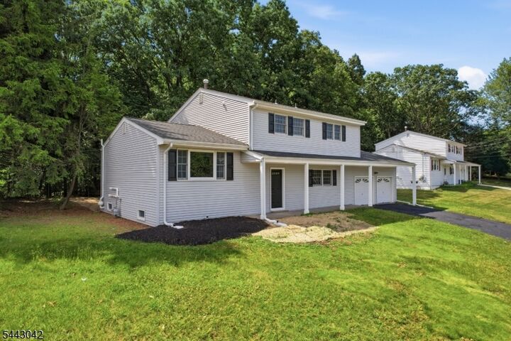 Property Photo:  334 Daniel St  NJ 07801 