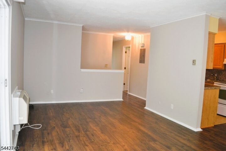 Property Photo:  2350 Route 10 2  NJ 07950 