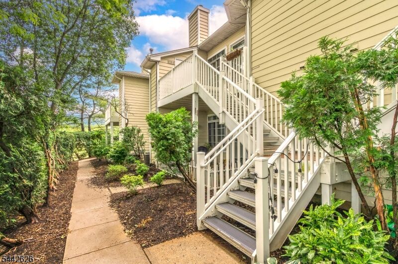 Property Photo: 24 Wescott Road 24 NJ 07921