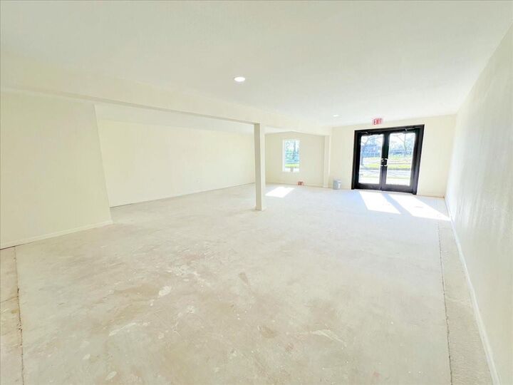 Property Photo:  7704 Irvington Boulevard  TX 77022 