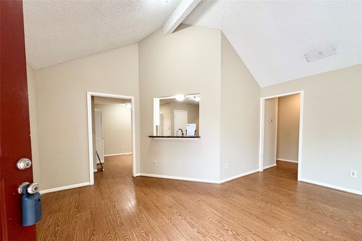 Property Photo:  3511 Palm Grove Drive  TX 77459 