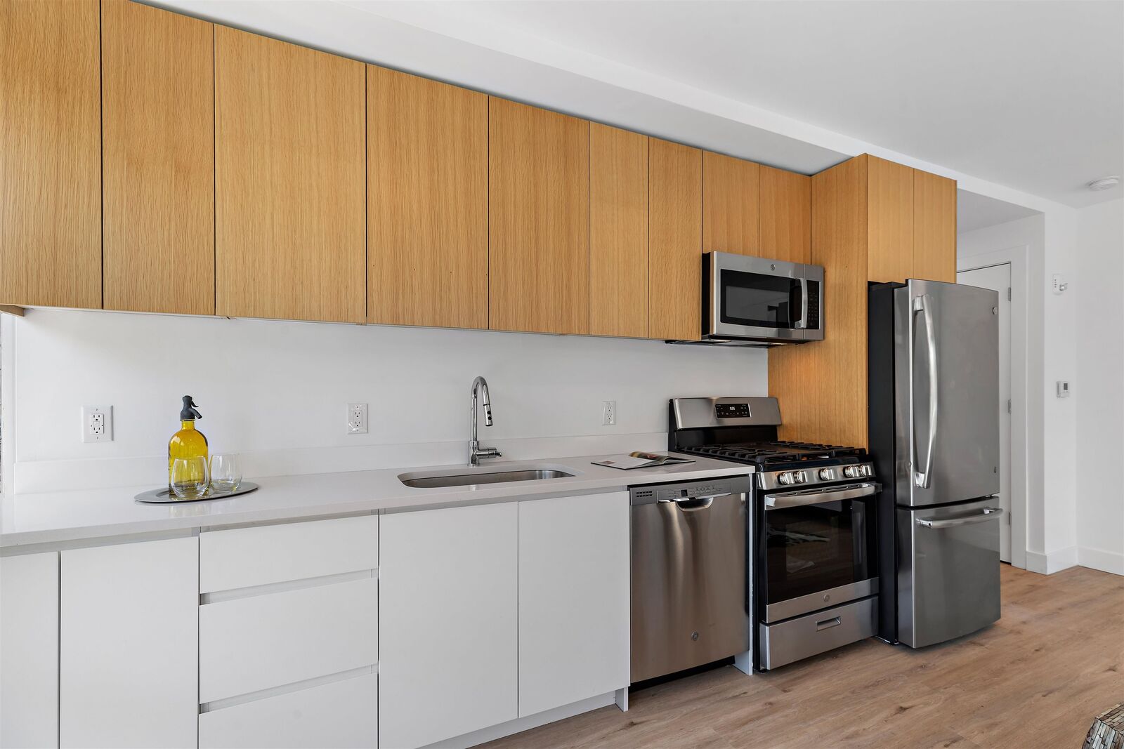 Property Photo:  231 Hackensack Plank Rd 101  NJ 07087 