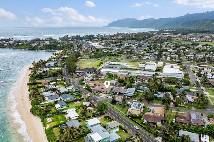 Property Photo:  55-610 Kamehameha Highway 3A  HI 96762 