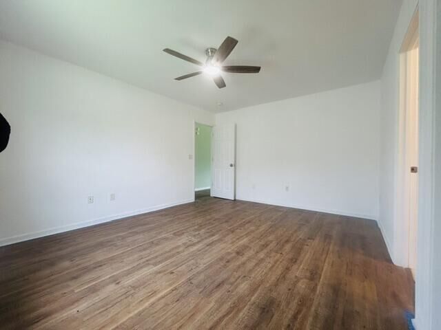 Property Photo:  1404 Erik Place  MO 65251 