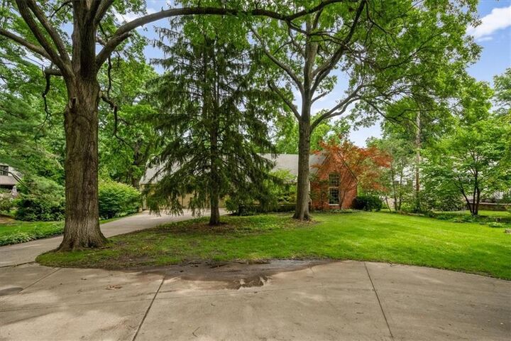 Property Photo:  2326 W 95 Street  KS 66206 