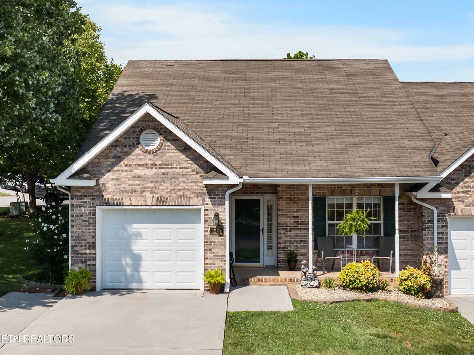 Property Photo:  1572 Ellery Lane  TN 37918 