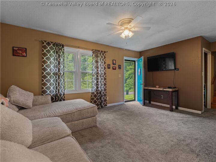Property Photo:  570 Cottontree Road  WV 25286 