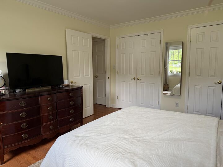 Property Photo:  168 Geneva Avenue  KY 40336 