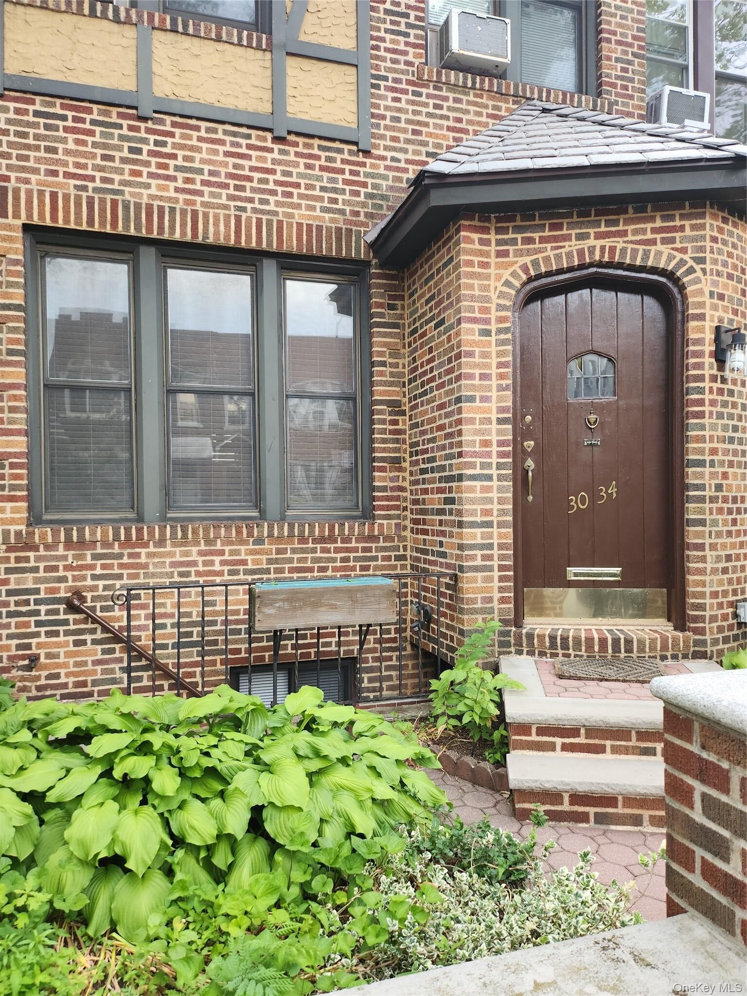 Property Photo: 30-34 85th Street NY 11370