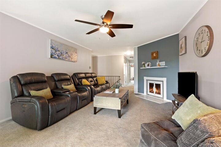 Property Photo: 606 Village Drive NY 10509
