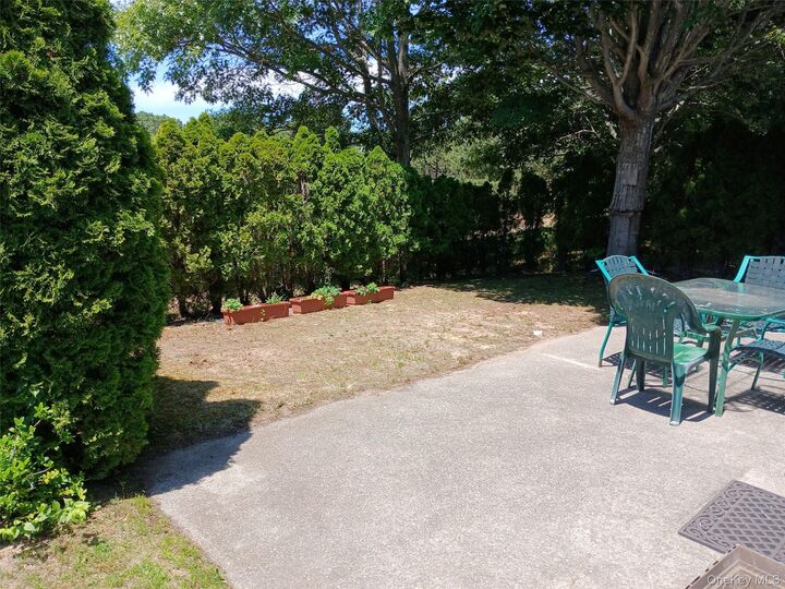 Property Photo:  5127 Village Circle E  NY 11949 