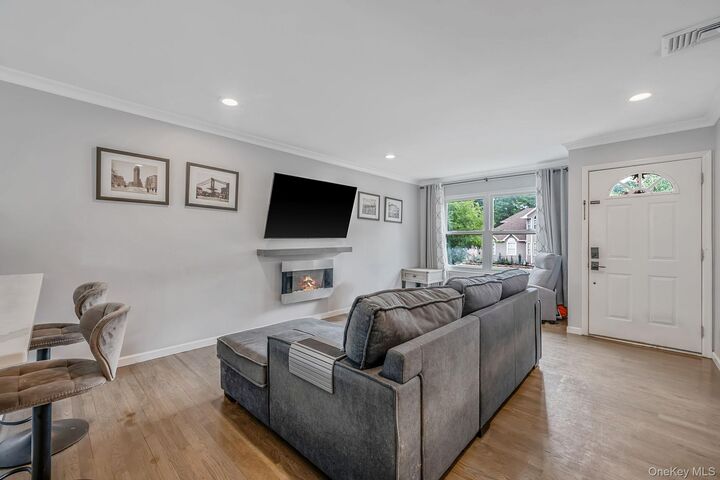 Property Photo: 358 Tyler Avenue NY 11764