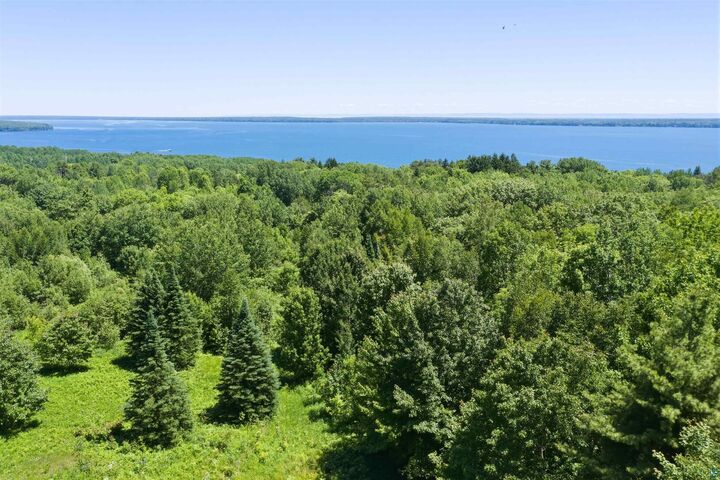 Property Photo: 86270 Meyers Olson Rd WI 54814