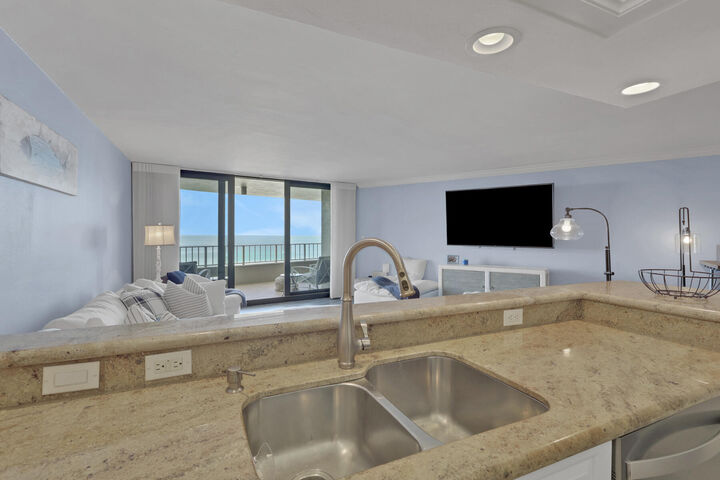 Property Photo: 280 S Collier Boulevard 2102 FL 34145