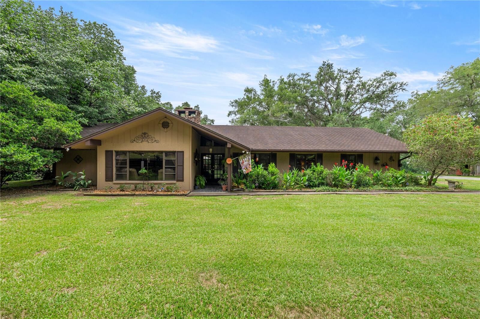 Property Photo:  4556 E View Top Lane  FL 34452 