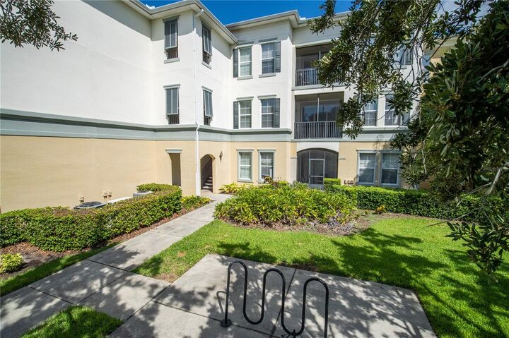 Property Photo:  8180 Boat Hook Loop 102  FL 34786 