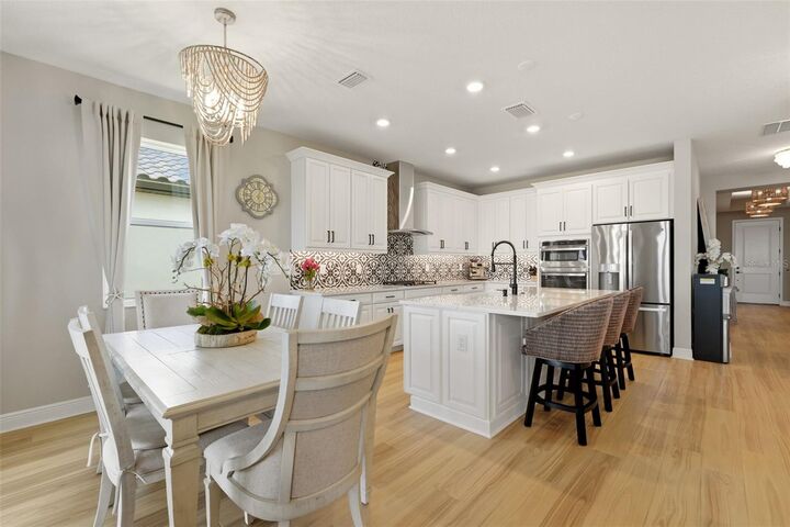 Property Photo:  17325 Savory Mist Circle  FL 34211 